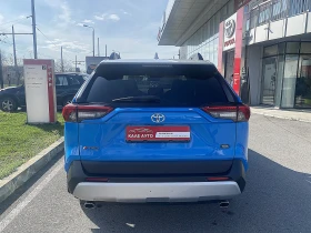 Toyota Rav4 2.5 XLE AWD - 44500 лв. / 22752.49 € - 95028834 5 | Car24.bg Toyota Rav4 2.5 XLE AWD - 44500 лв. / 22752.49 € - 95028834 5