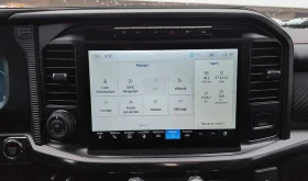 Ford F150 Raptor - 100000 € / 195583.00 лв. - 19085432 8 | Car24.bg Ford F150 Raptor - 100000 € / 195583.00 лв. - 19085432 8