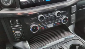 Ford F150 Raptor - 100000 € / 195583.00 лв. - 19085432 9 | Car24.bg Ford F150 Raptor - 100000 € / 195583.00 лв. - 19085432 9