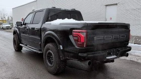Ford F150 Raptor - 100000 € / 195583.00 лв. - 19085432 5 | Car24.bg Ford F150 Raptor - 100000 € / 195583.00 лв. - 19085432 5