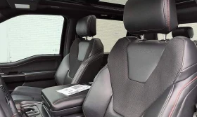 Ford F150 Raptor - 100000 € / 195583.00 лв. - 19085432 7 | Car24.bg Ford F150 Raptor - 100000 € / 195583.00 лв. - 19085432 7