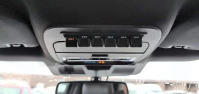 Ford F150 Raptor - 100000 € / 195583.00 лв. - 19085432 11 | Car24.bg Ford F150 Raptor - 100000 € / 195583.00 лв. - 19085432 11