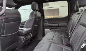 Ford F150 Raptor - 100000 € / 195583.00 лв. - 19085432 13 | Car24.bg Ford F150 Raptor - 100000 € / 195583.00 лв. - 19085432 13