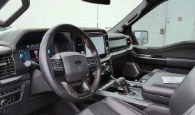 Ford F150 Raptor - 100000 € / 195583.00 лв. - 19085432 6 | Car24.bg Ford F150 Raptor - 100000 € / 195583.00 лв. - 19085432 6