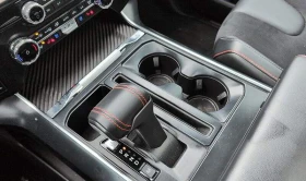 Ford F150 Raptor - 100000 € / 195583.00 лв. - 19085432 10 | Car24.bg Ford F150 Raptor - 100000 € / 195583.00 лв. - 19085432 10