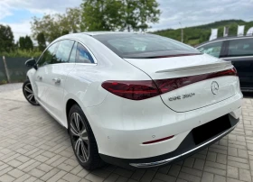 Mercedes-Benz EQE 350+ - 40902 € / 79997.36 лв. - 41613967 2 | Car24.bg Mercedes-Benz EQE 350+ - 40902 € / 79997.36 лв. - 41613967 2