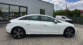 Mercedes-Benz EQE 350+ - 40902 € / 79997.36 лв. - 41613967 3 | Car24.bg Mercedes-Benz EQE 350+ - 40902 € / 79997.36 лв. - 41613967 3