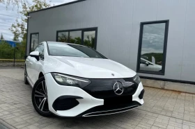 Mercedes-Benz EQE 350+ - Car24.bg Mercedes-Benz EQE 350+