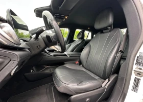 Mercedes-Benz EQE 350+ - 40902 € / 79997.36 лв. - 41613967 4 | Car24.bg Mercedes-Benz EQE 350+ - 40902 € / 79997.36 лв. - 41613967 4