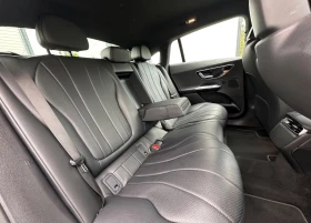 Mercedes-Benz EQE 350+ - 40902 € / 79997.36 лв. - 41613967 7 | Car24.bg Mercedes-Benz EQE 350+ - 40902 € / 79997.36 лв. - 41613967 7