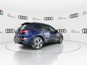 Audi Q7 2022 QUATTRO * ФИКСИРАНА ЦЕНА ДО БЪЛГАРИЯ * - 24490 € / 47898.28 лв. - 12713915 8 | Car24.bg Audi Q7 2022 QUATTRO * ФИКСИРАНА ЦЕНА ДО БЪЛГАРИЯ * - 24490 € / 47898.28 лв. - 12713915 8