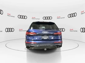 Audi Q7 2022 QUATTRO * ФИКСИРАНА ЦЕНА ДО БЪЛГАРИЯ * - 24490 € / 47898.28 лв. - 12713915 7 | Car24.bg Audi Q7 2022 QUATTRO * ФИКСИРАНА ЦЕНА ДО БЪЛГАРИЯ * - 24490 € / 47898.28 лв. - 12713915 7
