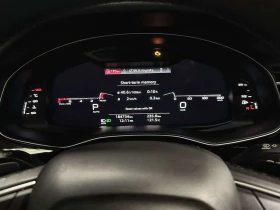 Audi Q7 2022 QUATTRO * ФИКСИРАНА ЦЕНА ДО БЪЛГАРИЯ * - 24490 € / 47898.28 лв. - 12713915 10 | Car24.bg Audi Q7 2022 QUATTRO * ФИКСИРАНА ЦЕНА ДО БЪЛГАРИЯ * - 24490 € / 47898.28 лв. - 12713915 10