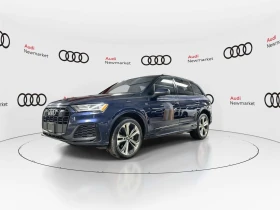 Audi Q7 2022 QUATTRO * ФИКСИРАНА ЦЕНА ДО БЪЛГАРИЯ * - 24490 € / 47898.28 лв. - 12713915 4 | Car24.bg Audi Q7 2022 QUATTRO * ФИКСИРАНА ЦЕНА ДО БЪЛГАРИЯ * - 24490 € / 47898.28 лв. - 12713915 4
