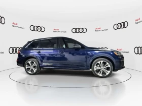 Audi Q7 2022 QUATTRO * ФИКСИРАНА ЦЕНА ДО БЪЛГАРИЯ * - 24490 € / 47898.28 лв. - 12713915 9 | Car24.bg Audi Q7 2022 QUATTRO * ФИКСИРАНА ЦЕНА ДО БЪЛГАРИЯ * - 24490 € / 47898.28 лв. - 12713915 9