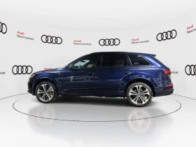 Audi Q7 2022 QUATTRO * ФИКСИРАНА ЦЕНА ДО БЪЛГАРИЯ * - 24490 € / 47898.28 лв. - 12713915 5 | Car24.bg Audi Q7 2022 QUATTRO * ФИКСИРАНА ЦЕНА ДО БЪЛГАРИЯ * - 24490 € / 47898.28 лв. - 12713915 5