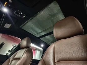 Audi Q7 2022 QUATTRO * ФИКСИРАНА ЦЕНА ДО БЪЛГАРИЯ * - 24490 € / 47898.28 лв. - 12713915 16 | Car24.bg Audi Q7 2022 QUATTRO * ФИКСИРАНА ЦЕНА ДО БЪЛГАРИЯ * - 24490 € / 47898.28 лв. - 12713915 16