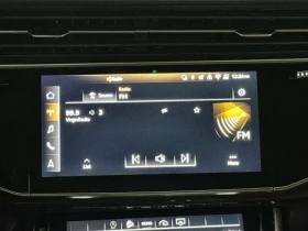 Audi Q7 2022 QUATTRO * ФИКСИРАНА ЦЕНА ДО БЪЛГАРИЯ * - 24490 € / 47898.28 лв. - 12713915 12 | Car24.bg Audi Q7 2022 QUATTRO * ФИКСИРАНА ЦЕНА ДО БЪЛГАРИЯ * - 24490 € / 47898.28 лв. - 12713915 12