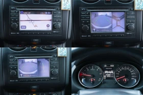 Nissan Qashqai N-TEC 1.6 DCI ПАНОРМА | Auto.bg — изображение 5 Nissan Qashqai N-TEC 1.6 DCI ПАНОРМА | Auto.bg — изображение 5