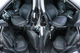 Nissan Qashqai N-TEC 1.6 DCI ПАНОРМА | Auto.bg — изображение 6 Nissan Qashqai N-TEC 1.6 DCI ПАНОРМА | Auto.bg — изображение 6