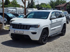 Jeep Grand cherokee JeepLimited/3.6i/Газ/4x4/Лизинг - Car24.bg Jeep Grand cherokee JeepLimited/3.6i/Газ/4x4/Лизинг