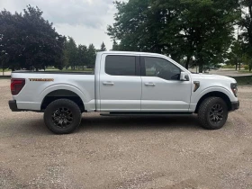 Ford F150 * Tremor * CARFAX * ОПЦИЯ ЗА ФИНАНСИРАНЕ | Auto.bg — изображение 3 Ford F150 * Tremor * CARFAX * ОПЦИЯ ЗА ФИНАНСИРАНЕ | Auto.bg — изображение 3