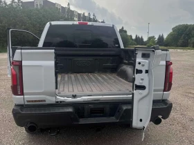 Ford F150 * Tremor * CARFAX * ОПЦИЯ ЗА ФИНАНСИРАНЕ | Auto.bg — изображение 13 Ford F150 * Tremor * CARFAX * ОПЦИЯ ЗА ФИНАНСИРАНЕ | Auto.bg — изображение 13
