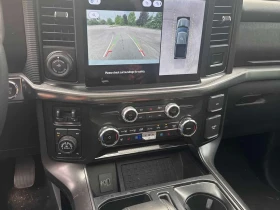 Ford F150 * Tremor * CARFAX * ОПЦИЯ ЗА ФИНАНСИРАНЕ | Auto.bg — изображение 9 Ford F150 * Tremor * CARFAX * ОПЦИЯ ЗА ФИНАНСИРАНЕ | Auto.bg — изображение 9