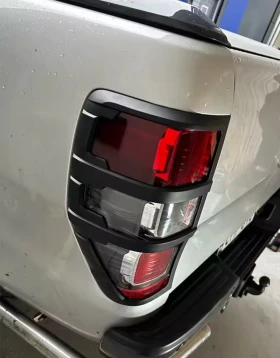 Ford Ranger - Car24.bg Ford Ranger
