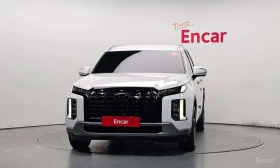Hyundai Palisade * Gasoline 3.8 2WD * КРАЙНА ЦЕНА ДО БЪЛГАРИЯ | Auto.bg — изображение 3 Hyundai Palisade * Gasoline 3.8 2WD * КРАЙНА ЦЕНА ДО БЪЛГАРИЯ | Auto.bg — изображение 3