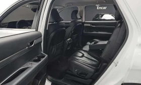Hyundai Palisade * Gasoline 3.8 2WD * КРАЙНА ЦЕНА ДО БЪЛГАРИЯ | Auto.bg — изображение 12 Hyundai Palisade * Gasoline 3.8 2WD * КРАЙНА ЦЕНА ДО БЪЛГАРИЯ | Auto.bg — изображение 12