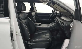 Hyundai Palisade * Gasoline 3.8 2WD * КРАЙНА ЦЕНА ДО БЪЛГАРИЯ | Auto.bg — изображение 10 Hyundai Palisade * Gasoline 3.8 2WD * КРАЙНА ЦЕНА ДО БЪЛГАРИЯ | Auto.bg — изображение 10