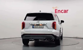 Hyundai Palisade * Gasoline 3.8 2WD * КРАЙНА ЦЕНА ДО БЪЛГАРИЯ | Auto.bg — изображение 4 Hyundai Palisade * Gasoline 3.8 2WD * КРАЙНА ЦЕНА ДО БЪЛГАРИЯ | Auto.bg — изображение 4
