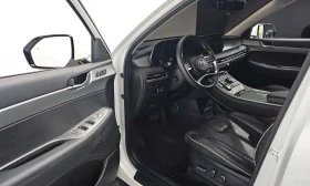 Hyundai Palisade * Gasoline 3.8 2WD * КРАЙНА ЦЕНА ДО БЪЛГАРИЯ | Auto.bg — изображение 11 Hyundai Palisade * Gasoline 3.8 2WD * КРАЙНА ЦЕНА ДО БЪЛГАРИЯ | Auto.bg — изображение 11