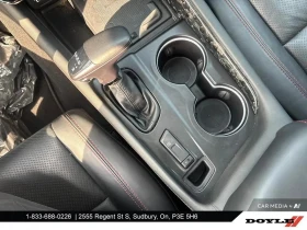 Dodge Durango R/T PLUS ЦЕНА ДО БЪЛГАРИЯ АВТОКРЕДИТ | Auto.bg — изображение 13 Dodge Durango R/T PLUS ЦЕНА ДО БЪЛГАРИЯ АВТОКРЕДИТ | Auto.bg — изображение 13