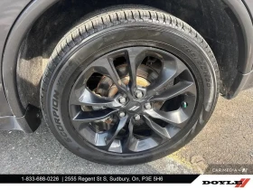 Dodge Durango R/T PLUS ЦЕНА ДО БЪЛГАРИЯ АВТОКРЕДИТ | Auto.bg — изображение 7 Dodge Durango R/T PLUS ЦЕНА ДО БЪЛГАРИЯ АВТОКРЕДИТ | Auto.bg — изображение 7