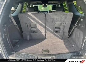 Dodge Durango R/T PLUS ЦЕНА ДО БЪЛГАРИЯ АВТОКРЕДИТ | Auto.bg — изображение 9 Dodge Durango R/T PLUS ЦЕНА ДО БЪЛГАРИЯ АВТОКРЕДИТ | Auto.bg — изображение 9