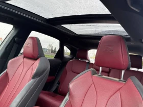 Lexus RX 500h * F Sport * 2 КЛЮЧА * ОБДУХВАНЕ * PANO | Auto.bg — изображение 11 Lexus RX 500h * F Sport * 2 КЛЮЧА * ОБДУХВАНЕ * PANO | Auto.bg — изображение 11