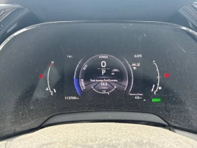 Lexus RX 500h * F Sport * 2 КЛЮЧА * ОБДУХВАНЕ * PANO | Auto.bg — изображение 8 Lexus RX 500h * F Sport * 2 КЛЮЧА * ОБДУХВАНЕ * PANO | Auto.bg — изображение 8
