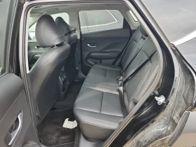 Hyundai Kona PREFERRED / CARFAX / АВТОКРЕДИТ | Auto.bg — изображение 11 Hyundai Kona PREFERRED / CARFAX / АВТОКРЕДИТ | Auto.bg — изображение 11