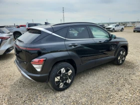 Hyundai Kona PREFERRED / CARFAX / АВТОКРЕДИТ | Auto.bg — изображение 3 Hyundai Kona PREFERRED / CARFAX / АВТОКРЕДИТ | Auto.bg — изображение 3