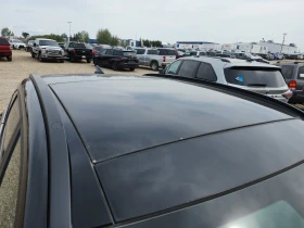 Hyundai Kona PREFERRED / CARFAX / АВТОКРЕДИТ | Auto.bg — изображение 7 Hyundai Kona PREFERRED / CARFAX / АВТОКРЕДИТ | Auto.bg — изображение 7