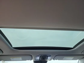 Hyundai Kona PREFERRED / CARFAX / АВТОКРЕДИТ | Auto.bg — изображение 12 Hyundai Kona PREFERRED / CARFAX / АВТОКРЕДИТ | Auto.bg — изображение 12