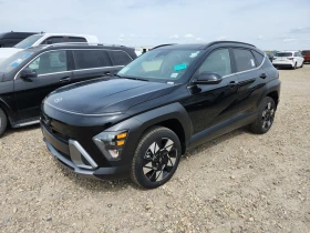 Hyundai Kona * PREFERRED * CARFAX * БЕЗ ПЪРВОНАЧАЛНА ВНОСКА