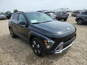 Hyundai Kona PREFERRED / CARFAX / АВТОКРЕДИТ | Auto.bg — изображение 2 Hyundai Kona PREFERRED / CARFAX / АВТОКРЕДИТ | Auto.bg — изображение 2