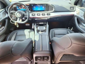 Mercedes-Benz GLE 63 S AMG Bi Turbo * CARFAX * ОПЦИЯ ЗА ФИНАНСИРАНЕ | Auto.bg — изображение 8 Mercedes-Benz GLE 63 S AMG Bi Turbo * CARFAX * ОПЦИЯ ЗА ФИНАНСИРАНЕ | Auto.bg — изображение 8