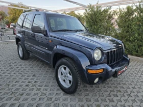Jeep Cherokee 2.5CRD-143кс= КЛИМАТИК= АВТОПИЛОТ - 4500 € - 60068293 2 | Car24.bg Jeep Cherokee 2.5CRD-143кс= КЛИМАТИК= АВТОПИЛОТ - 4500 € - 60068293 2
