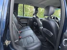Jeep Cherokee 2.5CRD-143кс= КЛИМАТИК= АВТОПИЛОТ - 4500 € - 60068293 14 | Car24.bg Jeep Cherokee 2.5CRD-143кс= КЛИМАТИК= АВТОПИЛОТ - 4500 € - 60068293 14