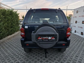 Jeep Cherokee 2.5CRD-143кс= КЛИМАТИК= АВТОПИЛОТ - 4500 € - 60068293 4 | Car24.bg Jeep Cherokee 2.5CRD-143кс= КЛИМАТИК= АВТОПИЛОТ - 4500 € - 60068293 4