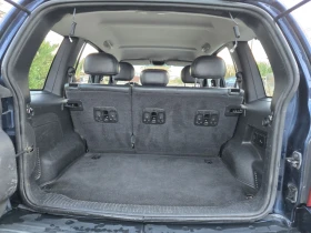 Jeep Cherokee 2.5CRD-143кс= КЛИМАТИК= АВТОПИЛОТ - 4500 € - 60068293 10 | Car24.bg Jeep Cherokee 2.5CRD-143кс= КЛИМАТИК= АВТОПИЛОТ - 4500 € - 60068293 10